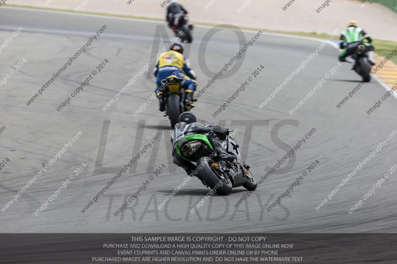 may 2015;motorbikes;no limits;peter wileman photography;spain;trackday digital images;valencia