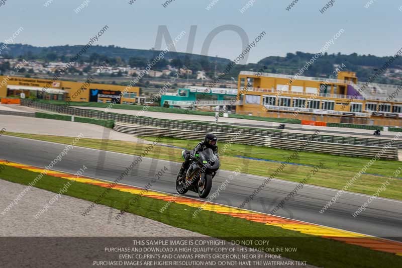 may 2015;motorbikes;no limits;peter wileman photography;spain;trackday digital images;valencia