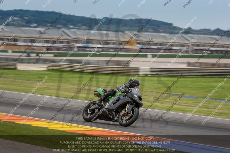 may 2015;motorbikes;no limits;peter wileman photography;spain;trackday digital images;valencia