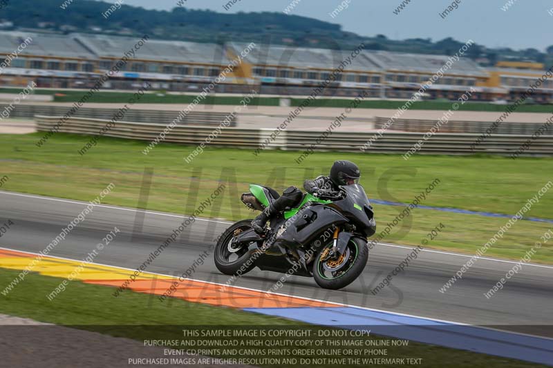 may 2015;motorbikes;no limits;peter wileman photography;spain;trackday digital images;valencia