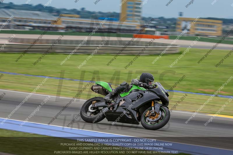 may 2015;motorbikes;no limits;peter wileman photography;spain;trackday digital images;valencia