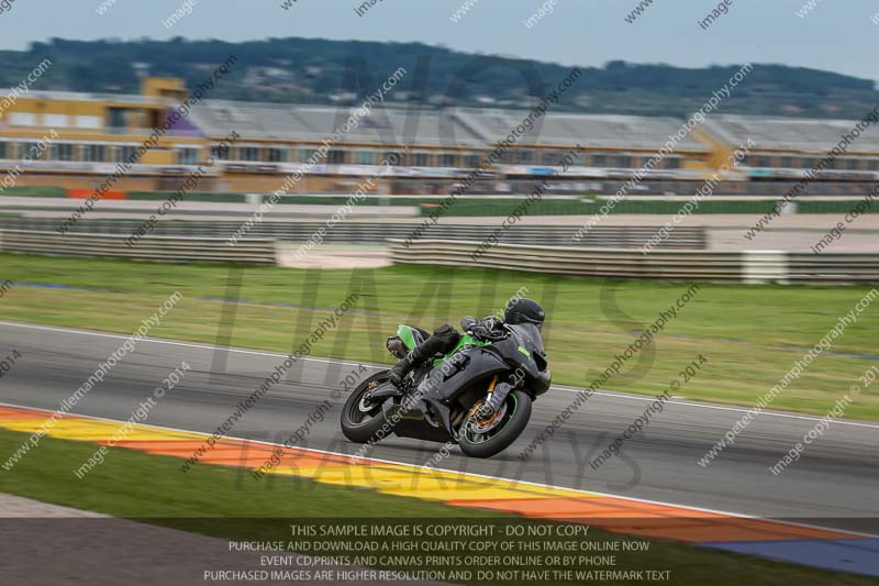 may 2015;motorbikes;no limits;peter wileman photography;spain;trackday digital images;valencia