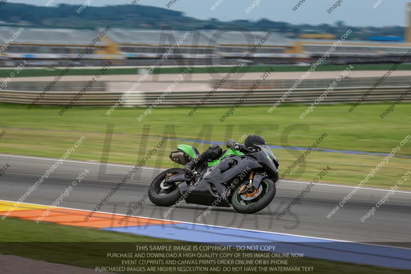 may 2015;motorbikes;no limits;peter wileman photography;spain;trackday digital images;valencia