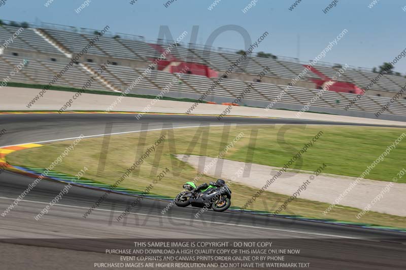 may 2015;motorbikes;no limits;peter wileman photography;spain;trackday digital images;valencia