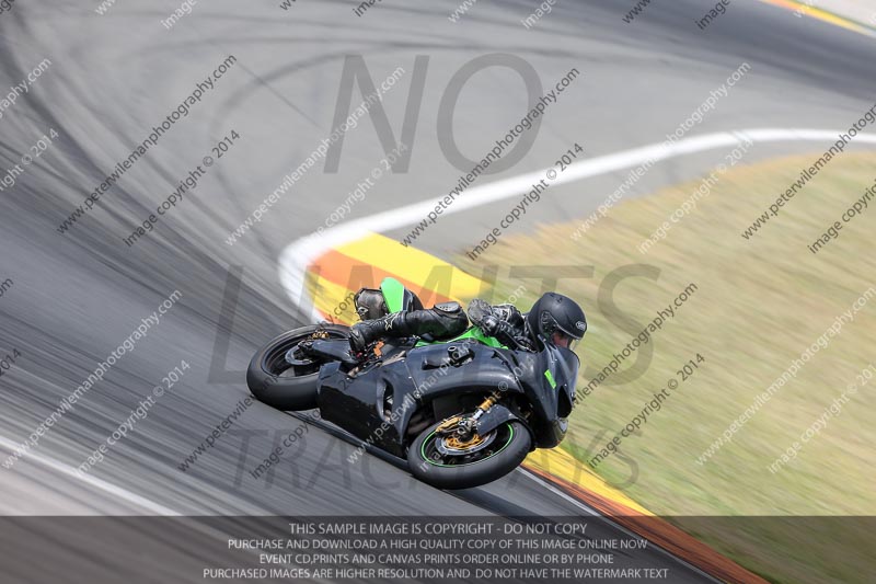 may 2015;motorbikes;no limits;peter wileman photography;spain;trackday digital images;valencia