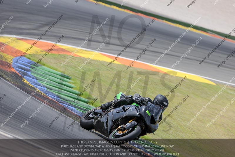 may 2015;motorbikes;no limits;peter wileman photography;spain;trackday digital images;valencia