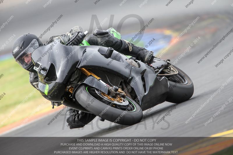 may 2015;motorbikes;no limits;peter wileman photography;spain;trackday digital images;valencia