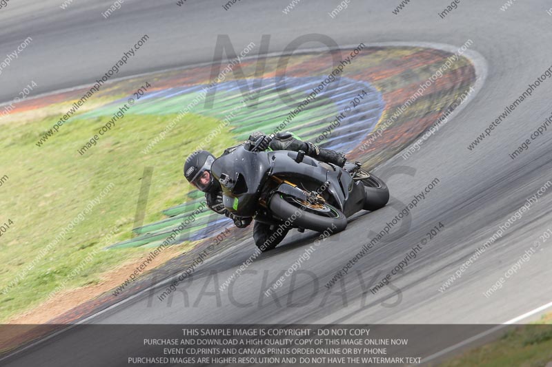 may 2015;motorbikes;no limits;peter wileman photography;spain;trackday digital images;valencia