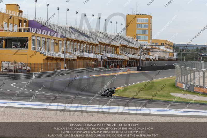 may 2015;motorbikes;no limits;peter wileman photography;spain;trackday digital images;valencia