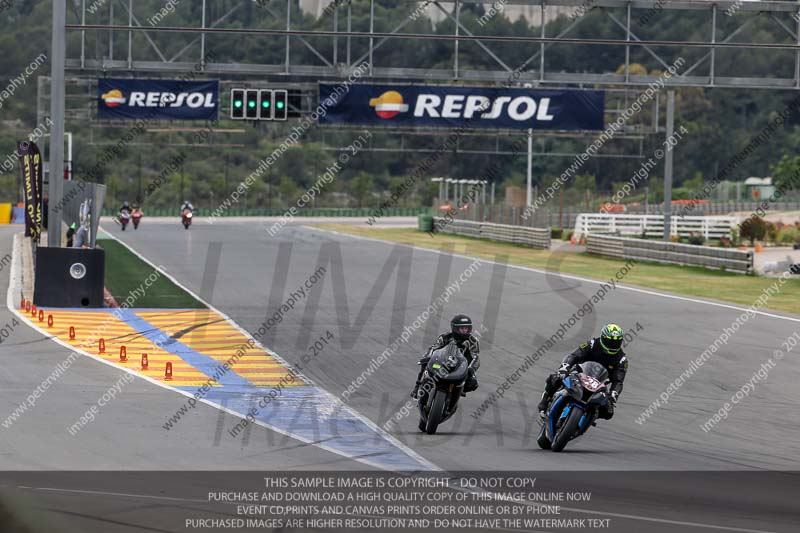 may 2015;motorbikes;no limits;peter wileman photography;spain;trackday digital images;valencia