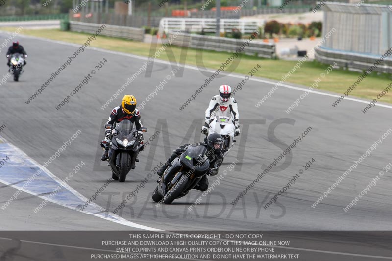 may 2015;motorbikes;no limits;peter wileman photography;spain;trackday digital images;valencia