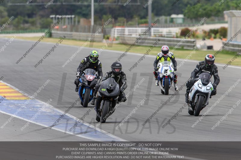 may 2015;motorbikes;no limits;peter wileman photography;spain;trackday digital images;valencia