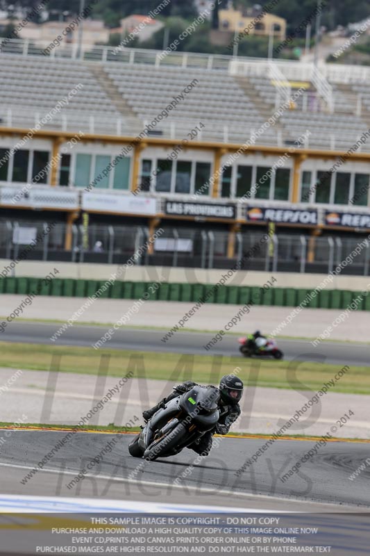 may 2015;motorbikes;no limits;peter wileman photography;spain;trackday digital images;valencia