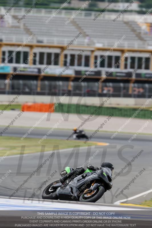 may 2015;motorbikes;no limits;peter wileman photography;spain;trackday digital images;valencia