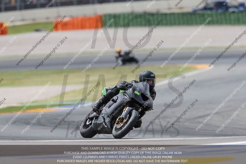 may 2015;motorbikes;no limits;peter wileman photography;spain;trackday digital images;valencia