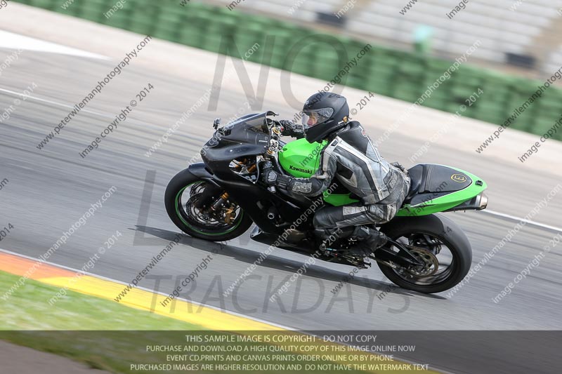 may 2015;motorbikes;no limits;peter wileman photography;spain;trackday digital images;valencia