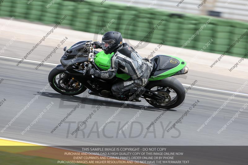 may 2015;motorbikes;no limits;peter wileman photography;spain;trackday digital images;valencia