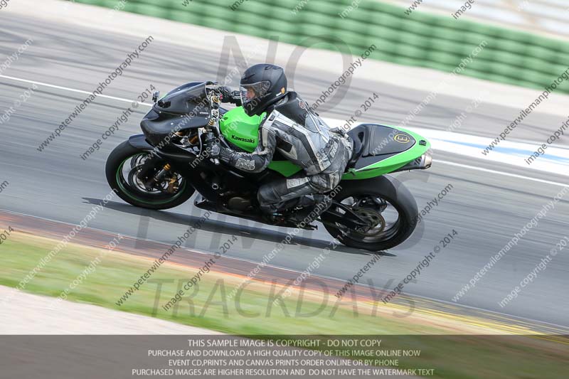 may 2015;motorbikes;no limits;peter wileman photography;spain;trackday digital images;valencia