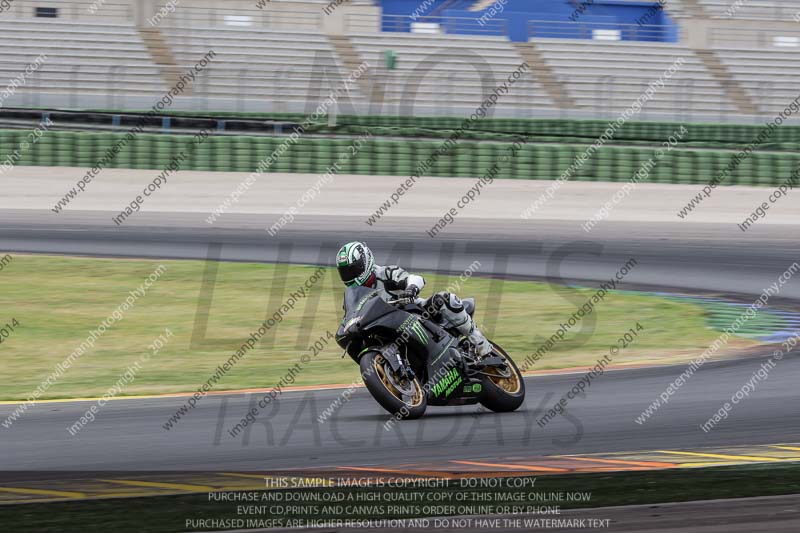 may 2015;motorbikes;no limits;peter wileman photography;spain;trackday digital images;valencia