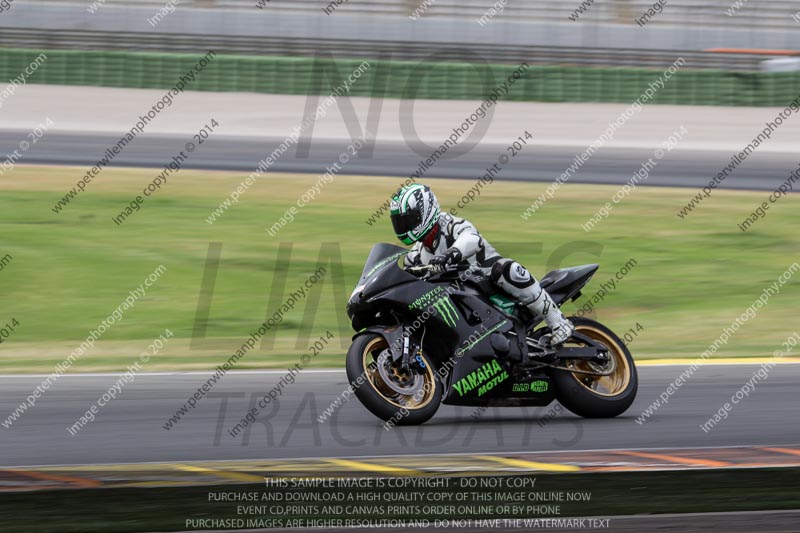 may 2015;motorbikes;no limits;peter wileman photography;spain;trackday digital images;valencia