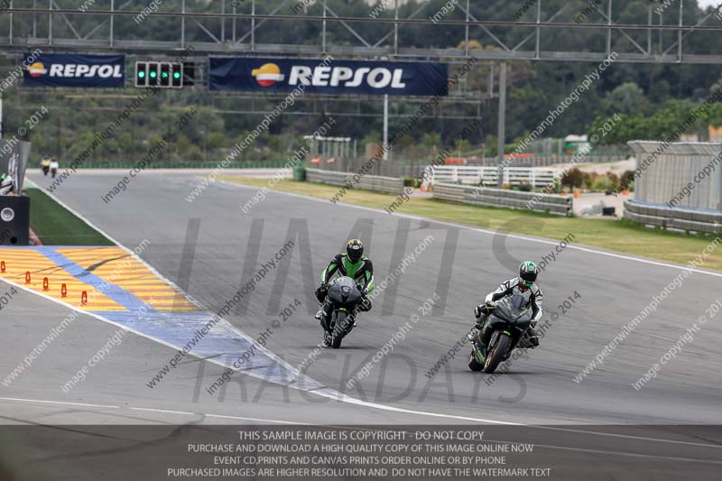 may 2015;motorbikes;no limits;peter wileman photography;spain;trackday digital images;valencia