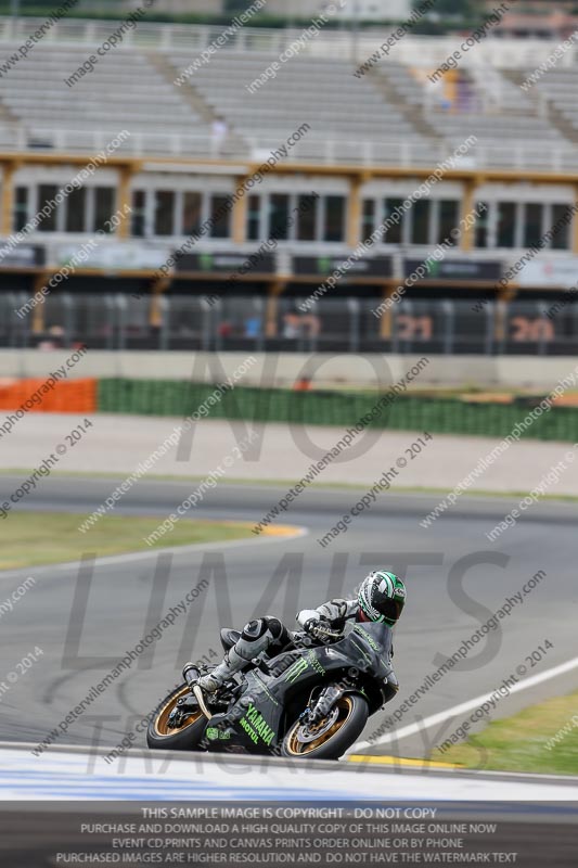 may 2015;motorbikes;no limits;peter wileman photography;spain;trackday digital images;valencia