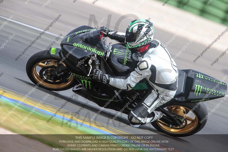 may 2015;motorbikes;no limits;peter wileman photography;spain;trackday digital images;valencia