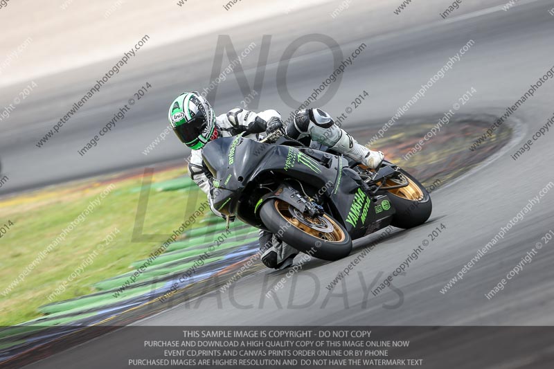 may 2015;motorbikes;no limits;peter wileman photography;spain;trackday digital images;valencia