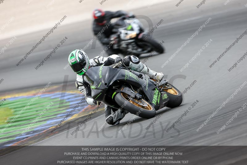 may 2015;motorbikes;no limits;peter wileman photography;spain;trackday digital images;valencia