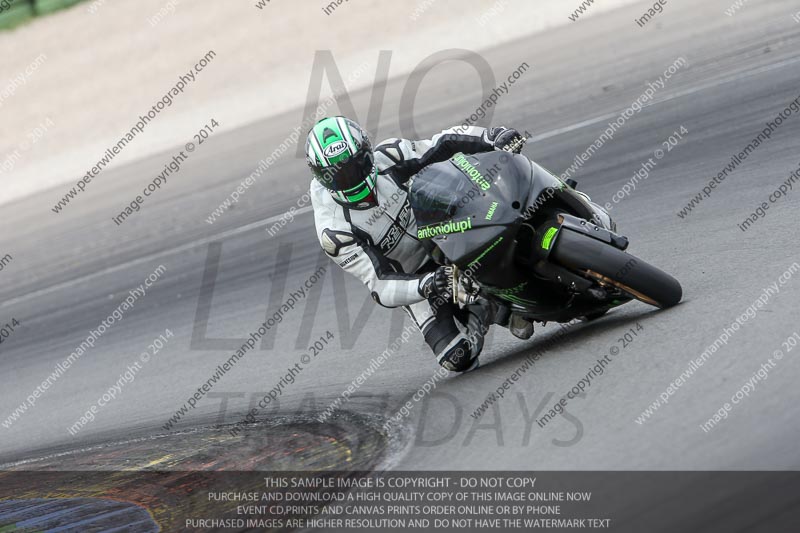 may 2015;motorbikes;no limits;peter wileman photography;spain;trackday digital images;valencia