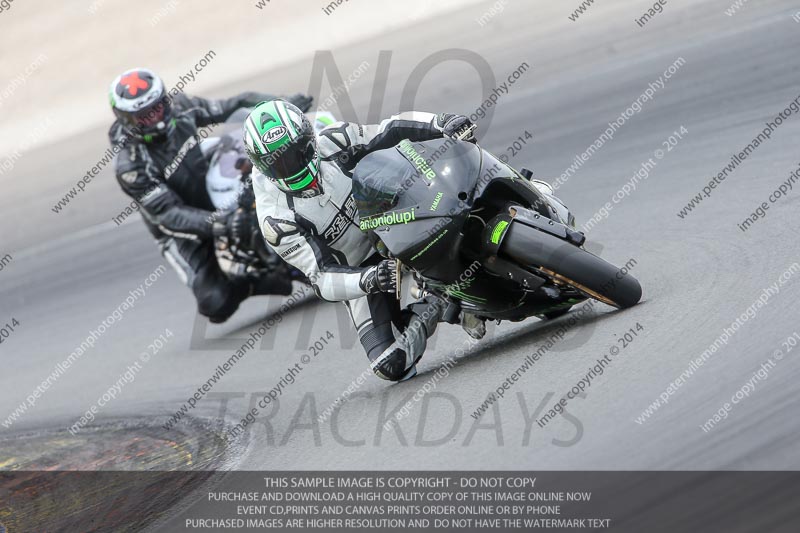 may 2015;motorbikes;no limits;peter wileman photography;spain;trackday digital images;valencia