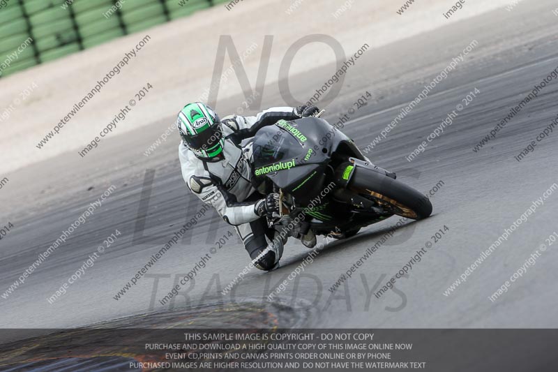 may 2015;motorbikes;no limits;peter wileman photography;spain;trackday digital images;valencia