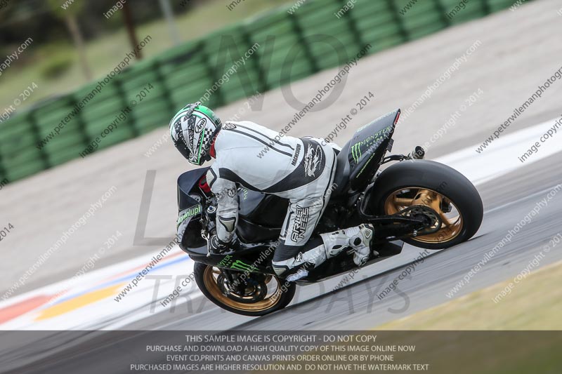 may 2015;motorbikes;no limits;peter wileman photography;spain;trackday digital images;valencia