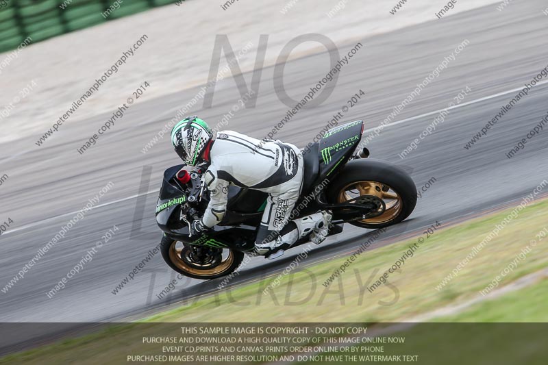 may 2015;motorbikes;no limits;peter wileman photography;spain;trackday digital images;valencia