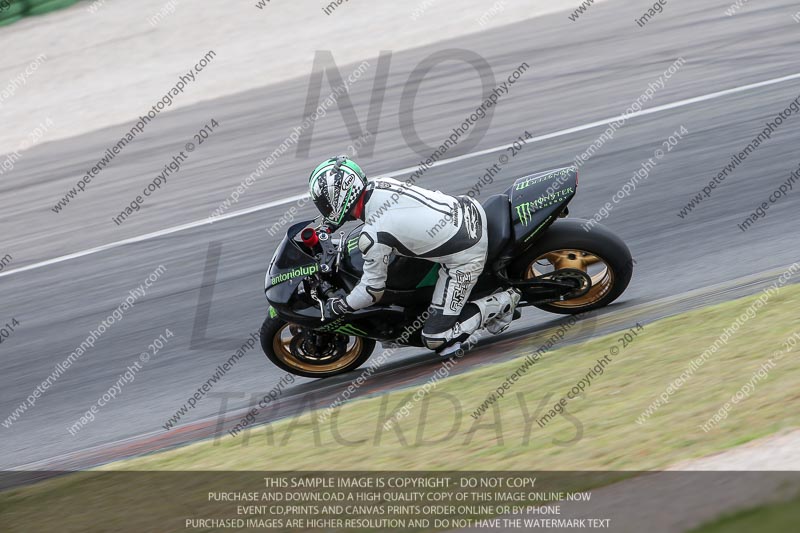 may 2015;motorbikes;no limits;peter wileman photography;spain;trackday digital images;valencia