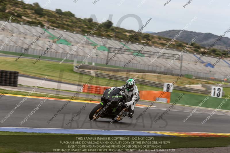 may 2015;motorbikes;no limits;peter wileman photography;spain;trackday digital images;valencia