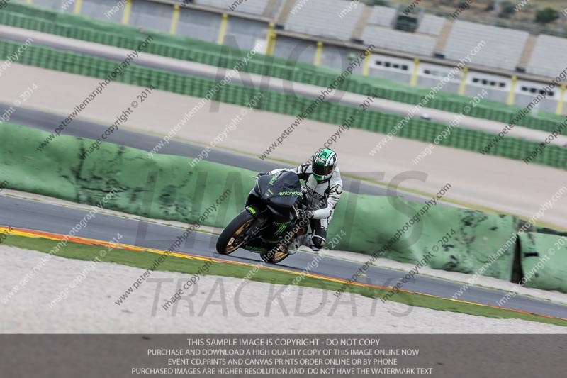 may 2015;motorbikes;no limits;peter wileman photography;spain;trackday digital images;valencia