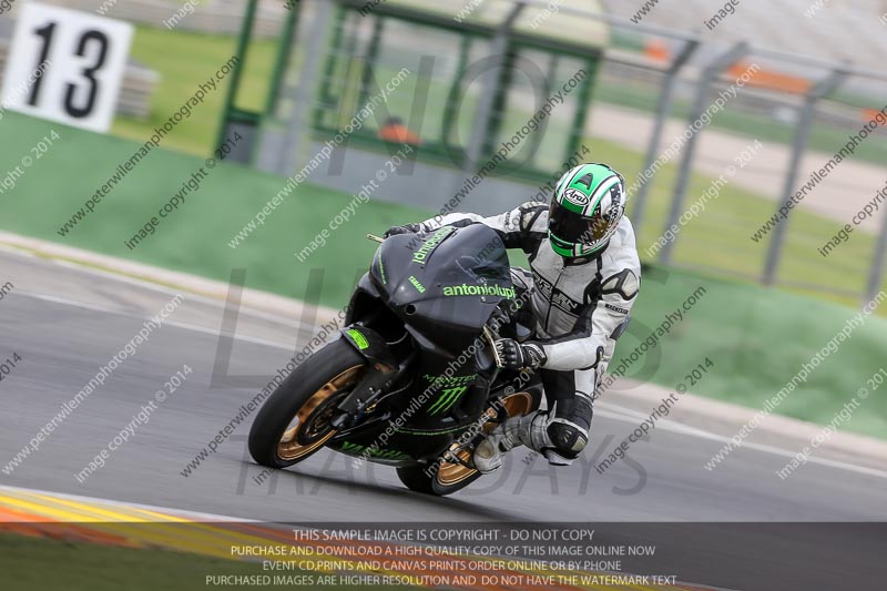 may 2015;motorbikes;no limits;peter wileman photography;spain;trackday digital images;valencia