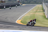 may-2015;motorbikes;no-limits;peter-wileman-photography;spain;trackday-digital-images;valencia