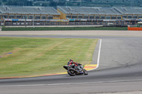 may-2015;motorbikes;no-limits;peter-wileman-photography;spain;trackday-digital-images;valencia