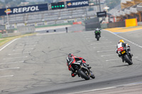 may-2015;motorbikes;no-limits;peter-wileman-photography;spain;trackday-digital-images;valencia