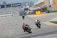 may-2015;motorbikes;no-limits;peter-wileman-photography;spain;trackday-digital-images;valencia