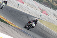 may-2015;motorbikes;no-limits;peter-wileman-photography;spain;trackday-digital-images;valencia