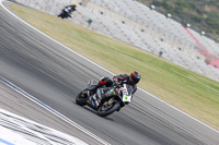 may-2015;motorbikes;no-limits;peter-wileman-photography;spain;trackday-digital-images;valencia