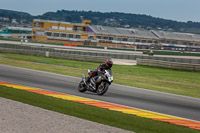 may-2015;motorbikes;no-limits;peter-wileman-photography;spain;trackday-digital-images;valencia