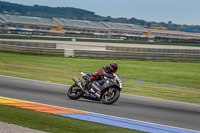 may-2015;motorbikes;no-limits;peter-wileman-photography;spain;trackday-digital-images;valencia