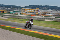 may-2015;motorbikes;no-limits;peter-wileman-photography;spain;trackday-digital-images;valencia