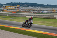 may-2015;motorbikes;no-limits;peter-wileman-photography;spain;trackday-digital-images;valencia