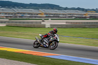 may-2015;motorbikes;no-limits;peter-wileman-photography;spain;trackday-digital-images;valencia