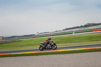 may-2015;motorbikes;no-limits;peter-wileman-photography;spain;trackday-digital-images;valencia